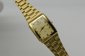 Б/в Годинник Westar 6609gpn 01-200846599