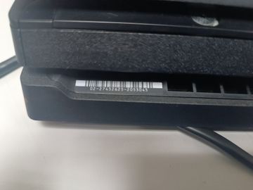 Б/в Ігрова приставка Sony playstation 4 500gb 01-200847534