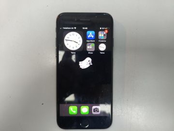 Б/в Мобільний телефон Apple iphone 7 32gb 01-200847039