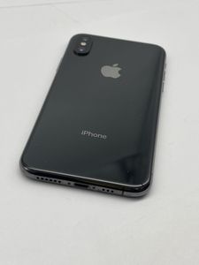Б/в Мобільний телефон Apple iphone xs 64gb 01-200846945