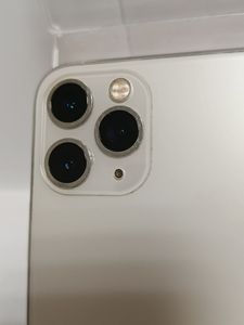 Б/в Мобільний телефон Apple iphone 11 pro max 64gb 01-200832977