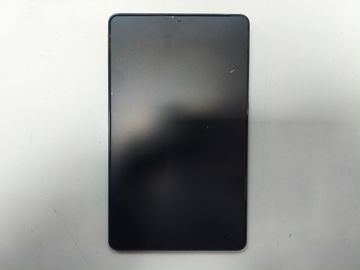 Б/в Планшет Samsung galaxy tab a9 4/64gb lte 01-200847031