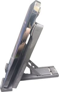 Б/в Мобільний телефон Apple iphone 13 pro max 256gb 01-200835037