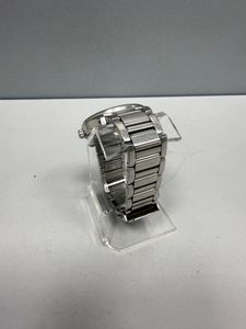 Б/у Часы Casio beside bem-111d 01-200848175