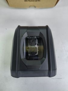 Б/в Лазерний рівень Huepar x011g 01-200846235