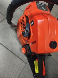 Б/в Пила ланцюгова Tekhmann csg-2545 01-200849070