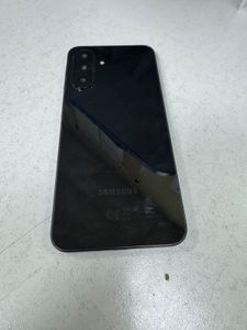 Б/в Мобільний телефон Samsung galaxy a26 5g 6/128gb 01-200845417