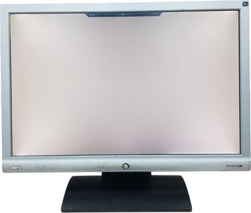 Б/у Монитор Benq et-0008 01-200802610