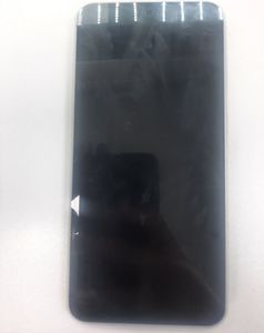 Б/в Мобільний телефон Samsung galaxy a56 5g 8/256gb 01-200849316