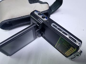 Б/в Автомобільний відеореєстратор Gazer f410 01-200847691