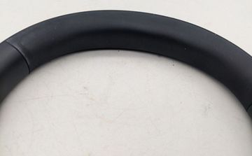 Б/в Навушники Jabra evolve2 40 ms stereo usb-typec 01-200805510