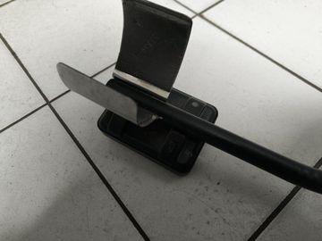 Б/у Металлоискатель Quasar arm 01-200850801