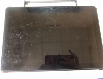 Б/в Планшет Oukitel rt6 nfc 8/256gb 4g dual sim 01-200850938