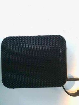 Б/в Акустика Titanum spk096bt 01-200850730