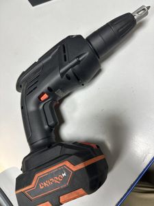 Dnipro-M dsd-200a 1акб 4ah зп