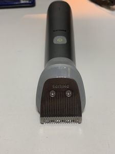 Б/в Тример електричний Philips all-in-one series 5000 mg5940/15 01-200851221