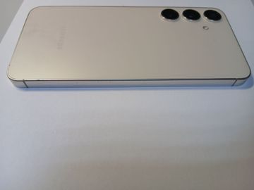 Б/у Мобильный телефон Samsung galaxy s24+ 12/512gb 01-200851629