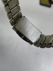 Б/в Годинник O.d.m. ta07 01-200851847