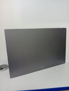 Б/у Ноутбук Acer 15/ryzen 3 7320u ddr5/8gb ddr5/ssd 512 gb/*інтегрована 01-200851143
