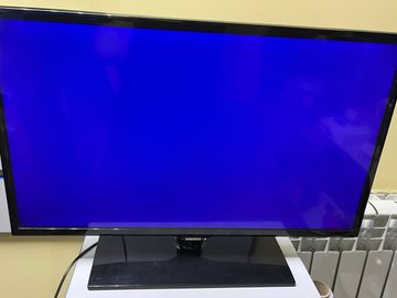 Б/в Телевізор Samsung ue32f5000 01-200848265