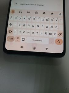 Б/у Мобильный телефон Xiaomi 11t 8/128gb 01-200851235