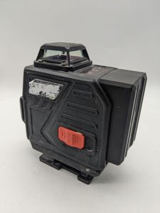 Б/в Лазерний нівелір Dnipro-M ml-816g 01-200802268