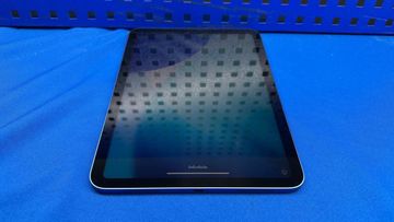 Б/в Планшет Apple ipad 10.9 2022 wi-fi 64gb 01-200849374