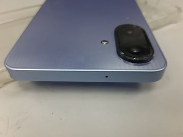 Б/в Мобільний телефон Samsung galaxy a07 4/128gb 01-200853665