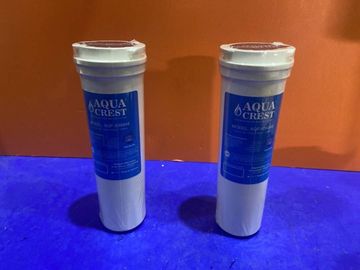 19-000006713: Aqua Crest AQF-836848