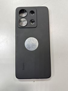 Б/в Мобільний телефон Xiaomi redmi note 13 4g 8/256gb 01-200850718