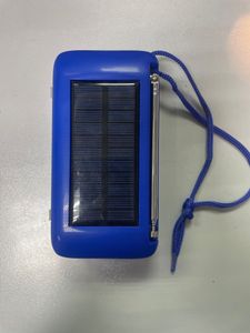 Б/в Акустика T&G tg-368 01-200851816