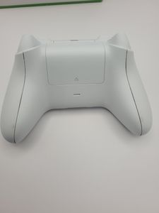 Б/в Геймпад Microsoft xbox series x s wireless controller 01-200854103