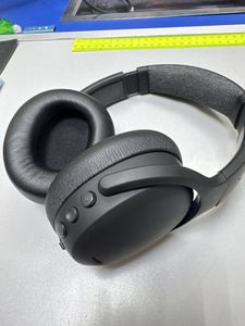 Б/в Навушники Skullcandy bt crusher anc 2 true 01-200853708