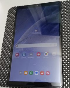 Б/в Планшет Samsung galaxy tab a7 lite 3/32gb wi-fi 01-200853848