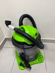 Б/в Пилосос Ribimex cenetop prcen012 01-200854952