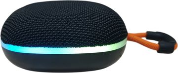 Б/в Акустика Titanum spk2046bt 01-200819202