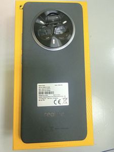 Б/в Мобільний телефон Realme 14 pro 5g 12/512gb 01-200854755