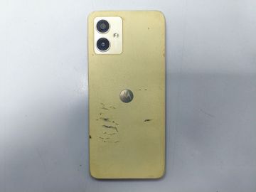 Б/в Мобільний телефон Motorola moto g14 8/256gb 01-200854775