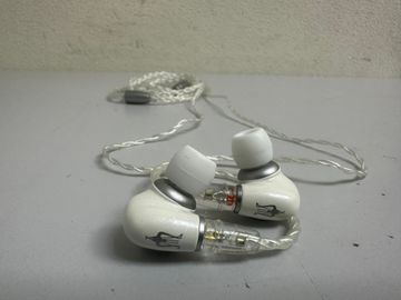 Б/в Навушники Meze alba 01-200854924