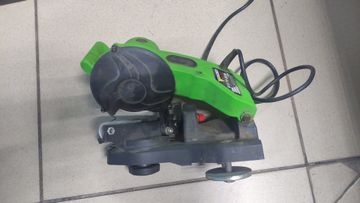 Б/у Верстат для заточування Forte ct3-104 01-200855766