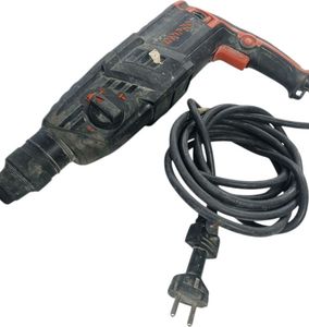 Б/в Перфоратор Dnipro-M rh-100 01-200814265