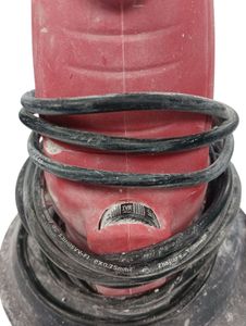 Б/в Кутова шліфмашина Vitals sk 1871hd avs compact 01-200854813