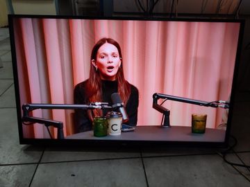 Б/в Телевізор Ergo 32gfs6500 01-200855375