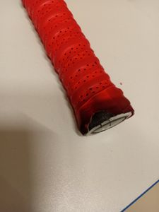 Б/в Ракетка для тенісу Head extreme s 01-200855605