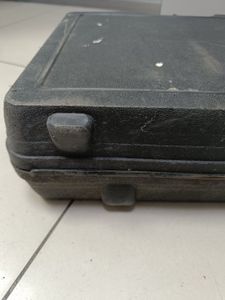 Б/у Перфоратор Einhell bbh 1500 01-200855420