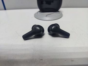 Б/в Навушники Anc Audio t200 01-200855683