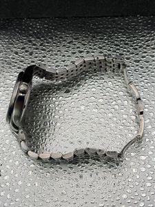 Б/в Годинник Certina ds action c032.051.11.116.00 01-200855601