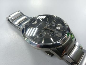 Б/в Годинник Emporio Armani ar-2434 01-200816476