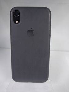 Б/в Мобільний телефон Apple iphone xr 128gb 01-200848328