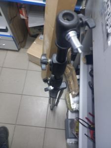 Б/в Штатив Gabra gbt35 3.4m 01-200855548